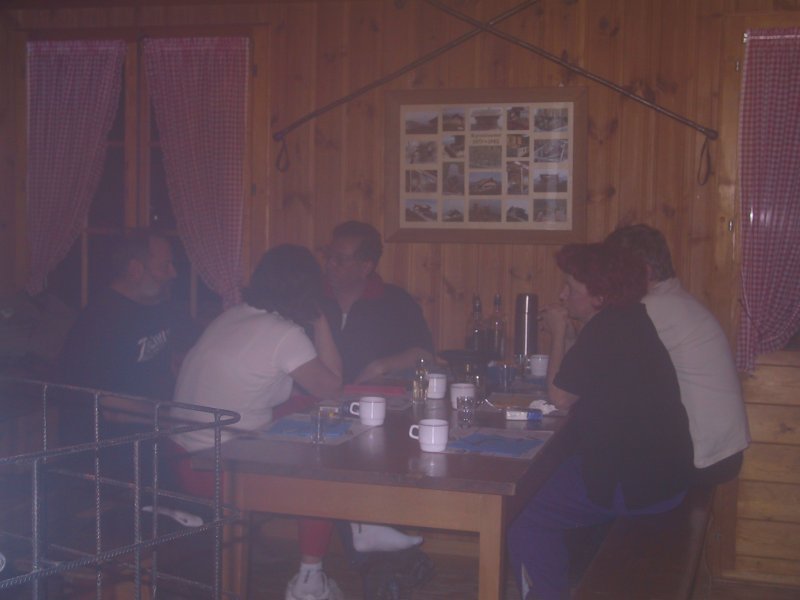 196-9678_IMG